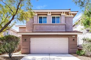 featured image of 9327 Wishing Creek Ave