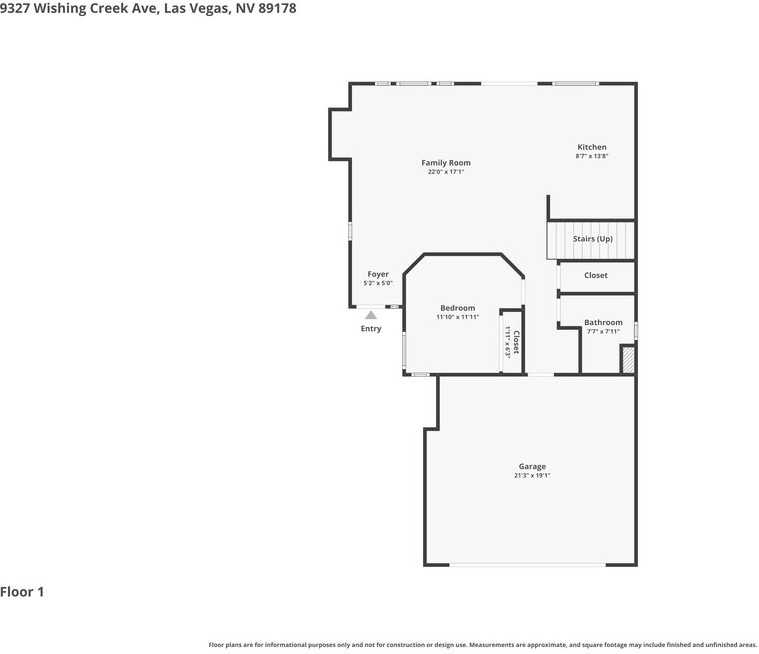 9327 Wishing Creek Ave - Photo 2 of 17