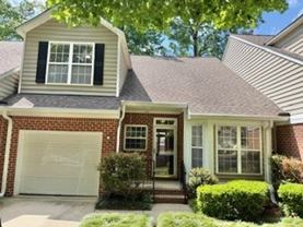 8737 Courage Ct #1 - Photo 1 of 1