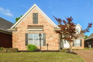 featured image of 4508 Westminister Cir