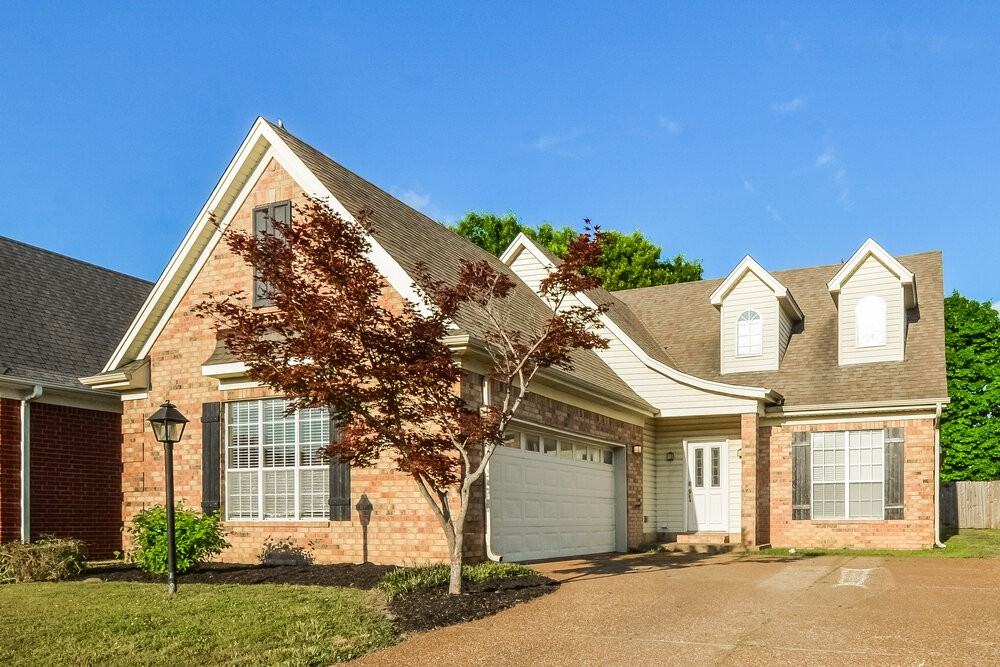 4508 Westminister Cir - Photo 4 of 17