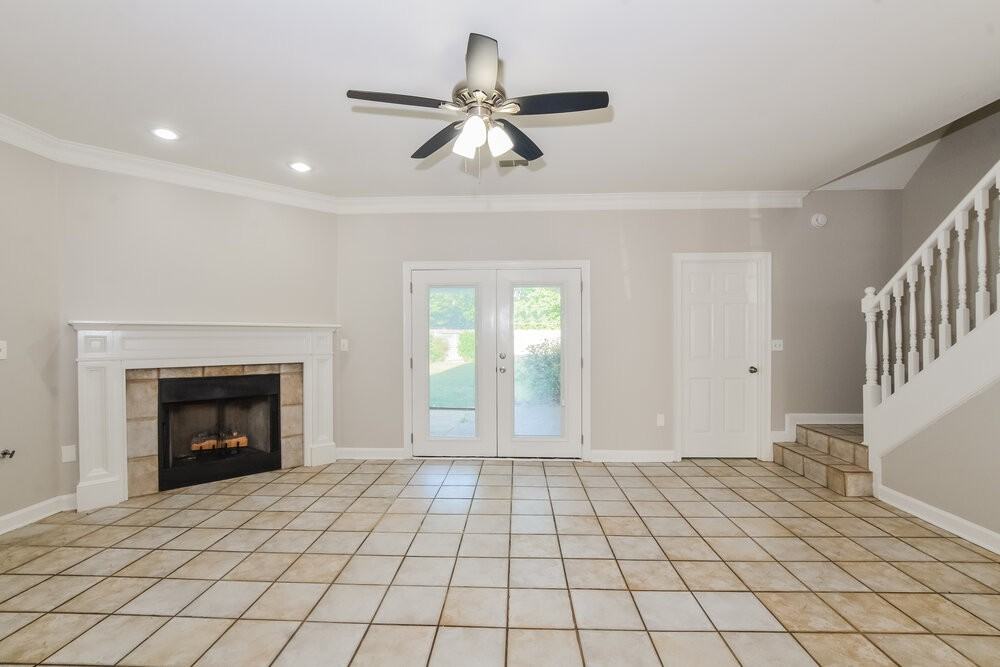 4508 Westminister Cir - Photo 5 of 17