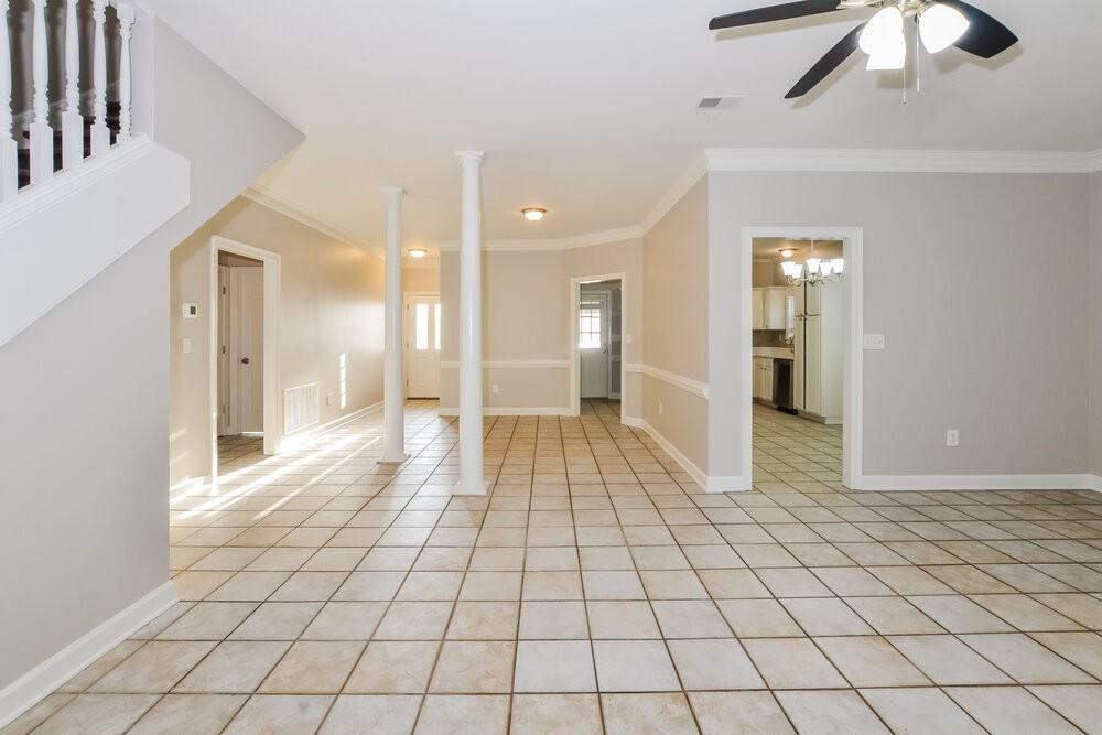 4508 Westminister Cir - Photo 6 of 17