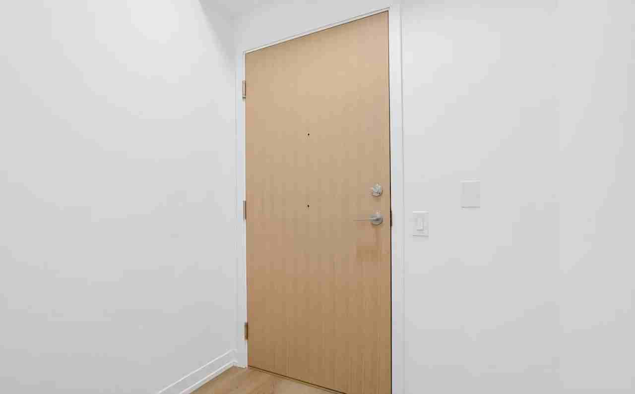 395 Square One Drive #1912 - Photo 3 of 22