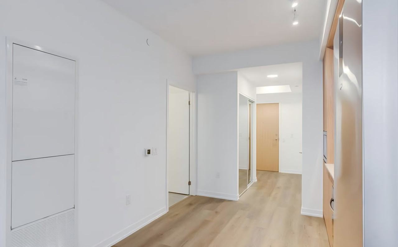 395 Square One Drive - Photo 9