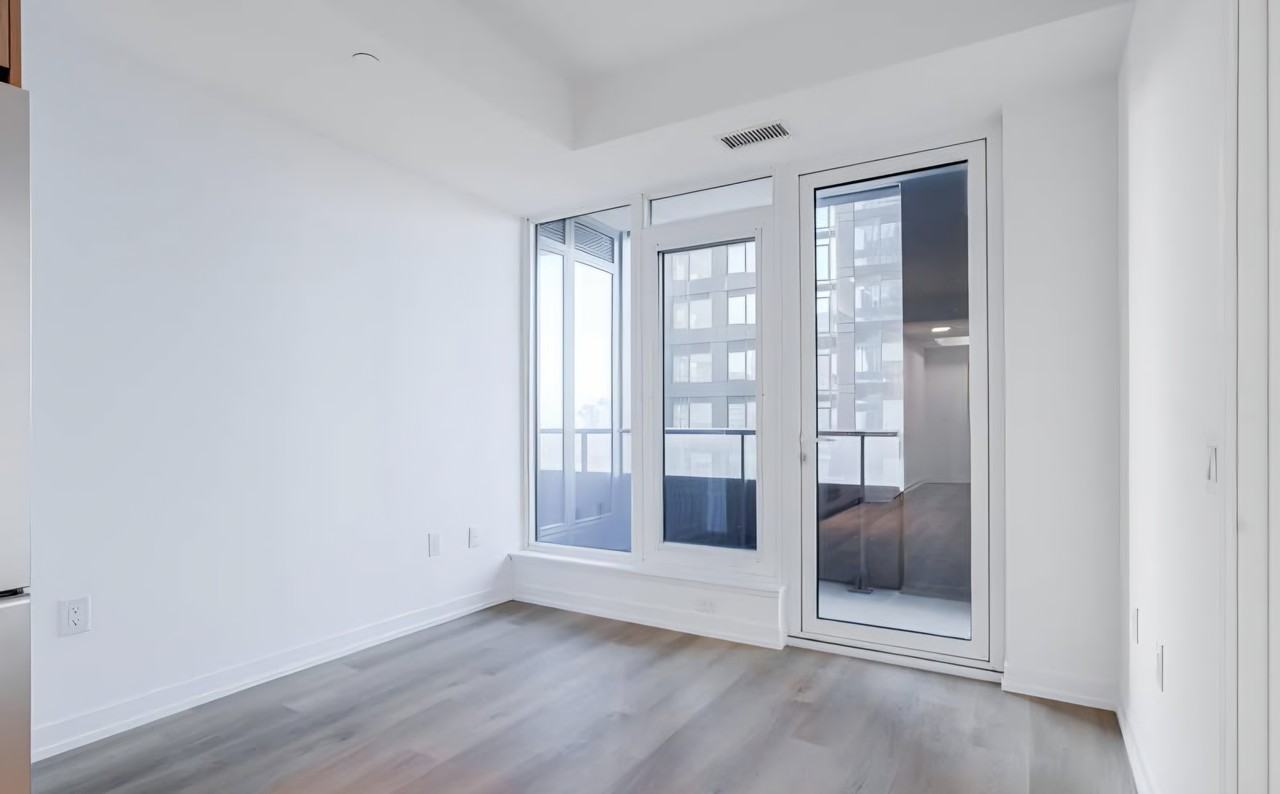 395 Square One Drive - Photo 11