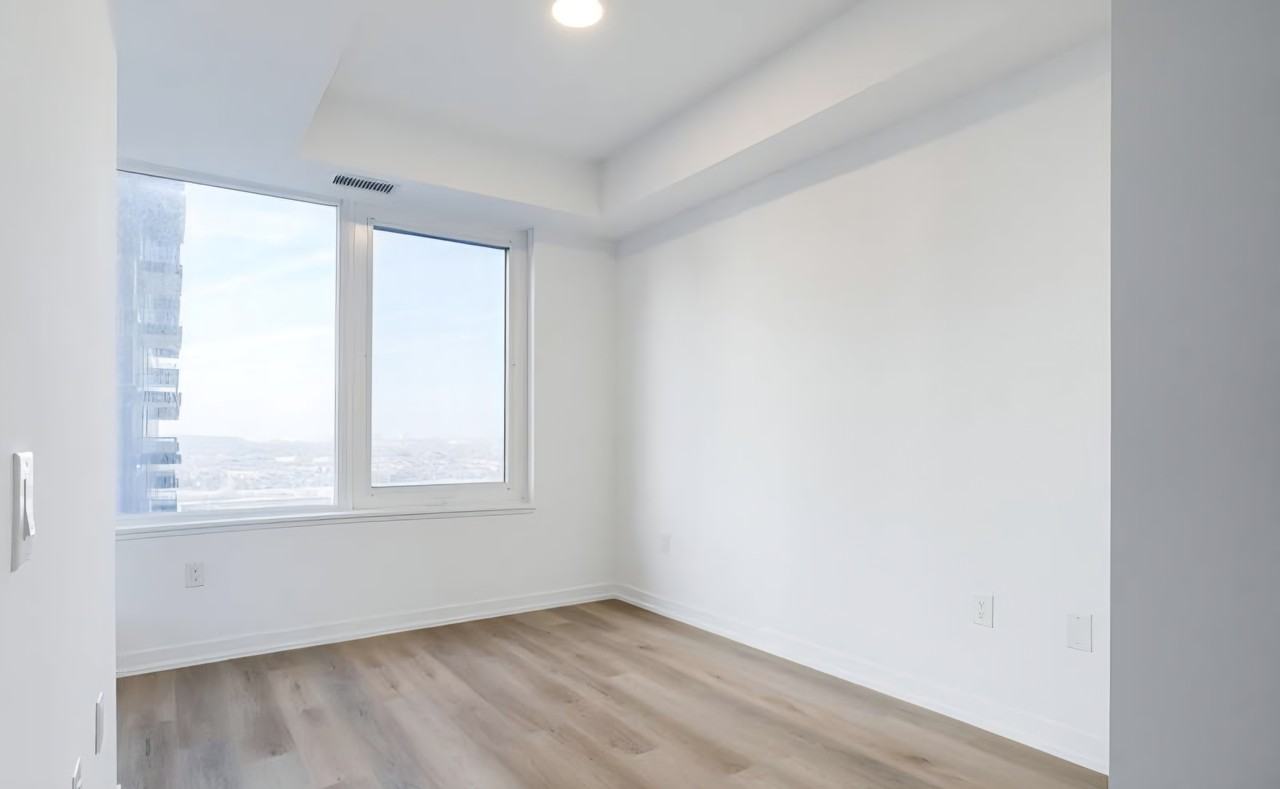 395 Square One Drive - Photo 17