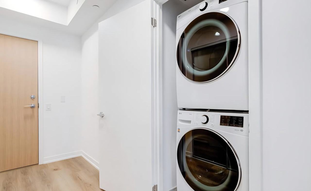 395 Square One Drive - Photo 21