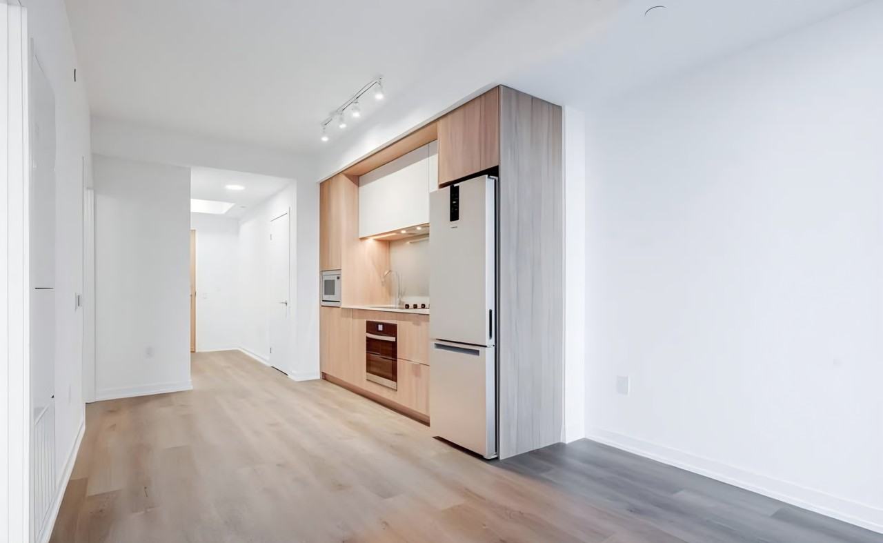 395 Square One Drive - Photo 8