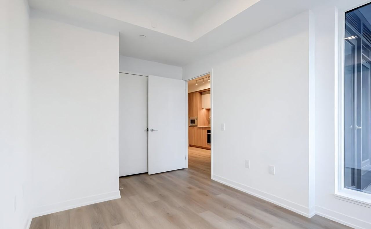 395 Square One Drive - Photo 18