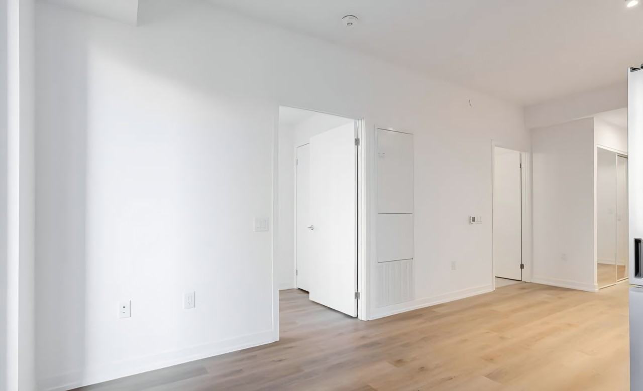 395 Square One Drive - Photo 10