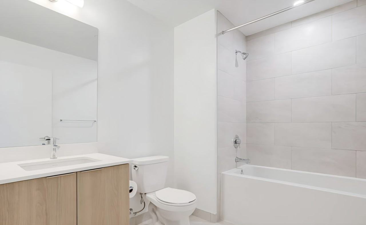 395 Square One Drive - Photo 20