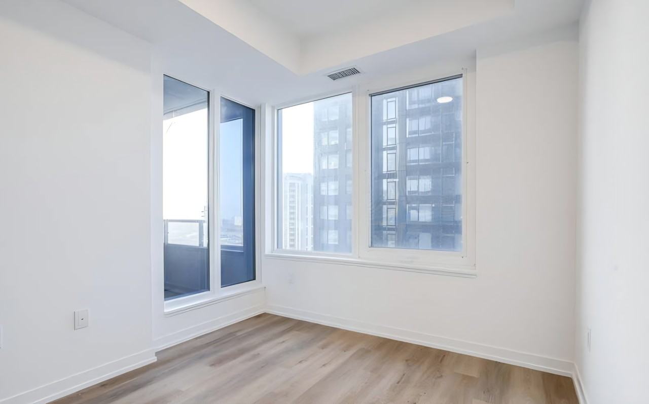 395 Square One Drive - Photo 19