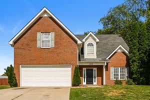 featured image of 3408 Hamberton Cir