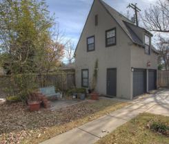 4B E 26th St #1 - Photo 1 of 1