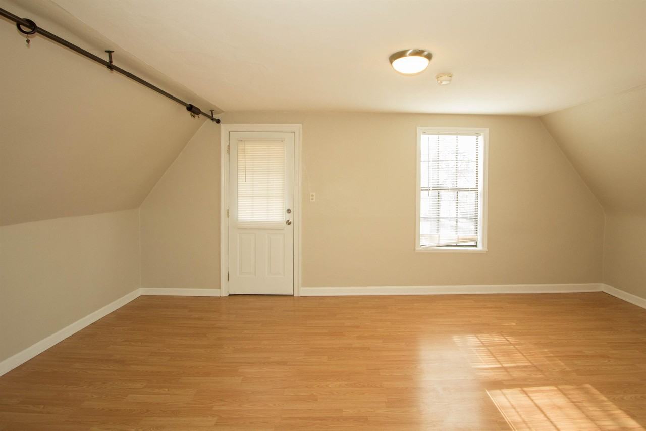 4B E 26th St #1 - Photo 2 of 13