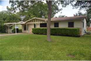 7611 Eastcrest Dr - Photo 1 of 1