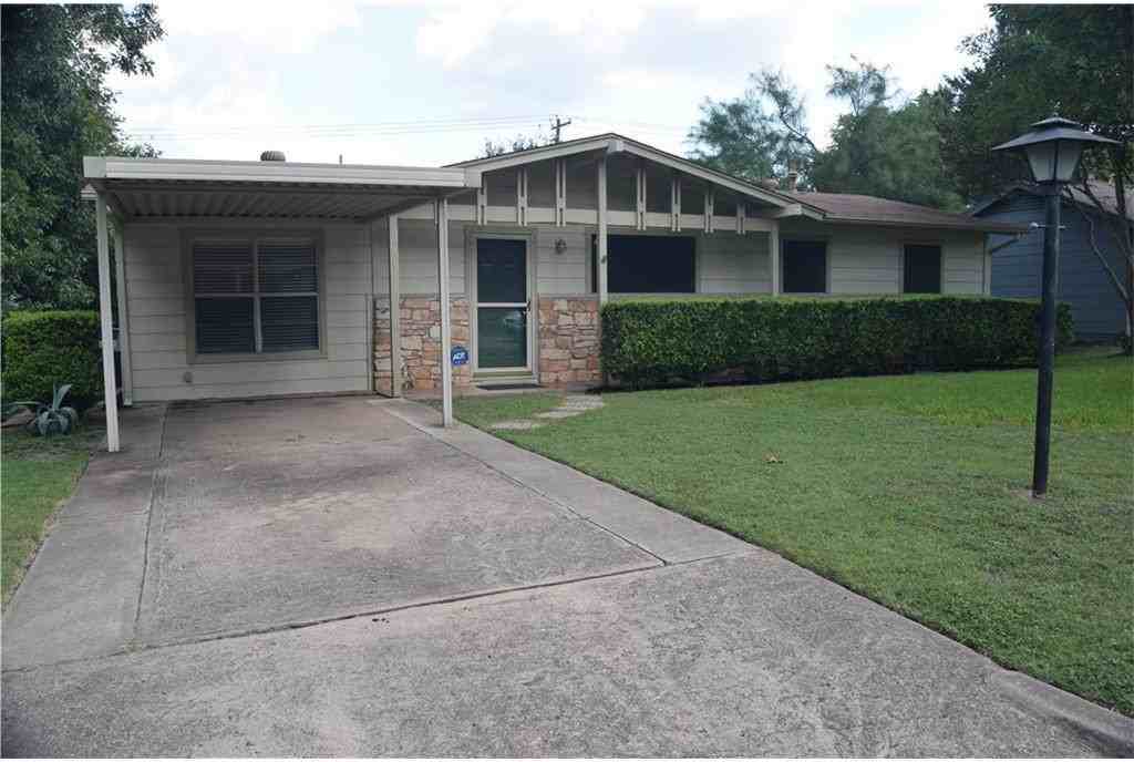 7611 Eastcrest Dr - Photo 4 of 20