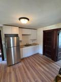 40 Allen St - Unit 2 - Photo 1 of 1