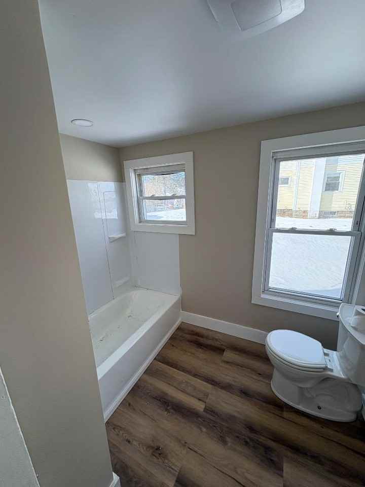 40 Allen St - Unit 2 - Photo 4 of 7