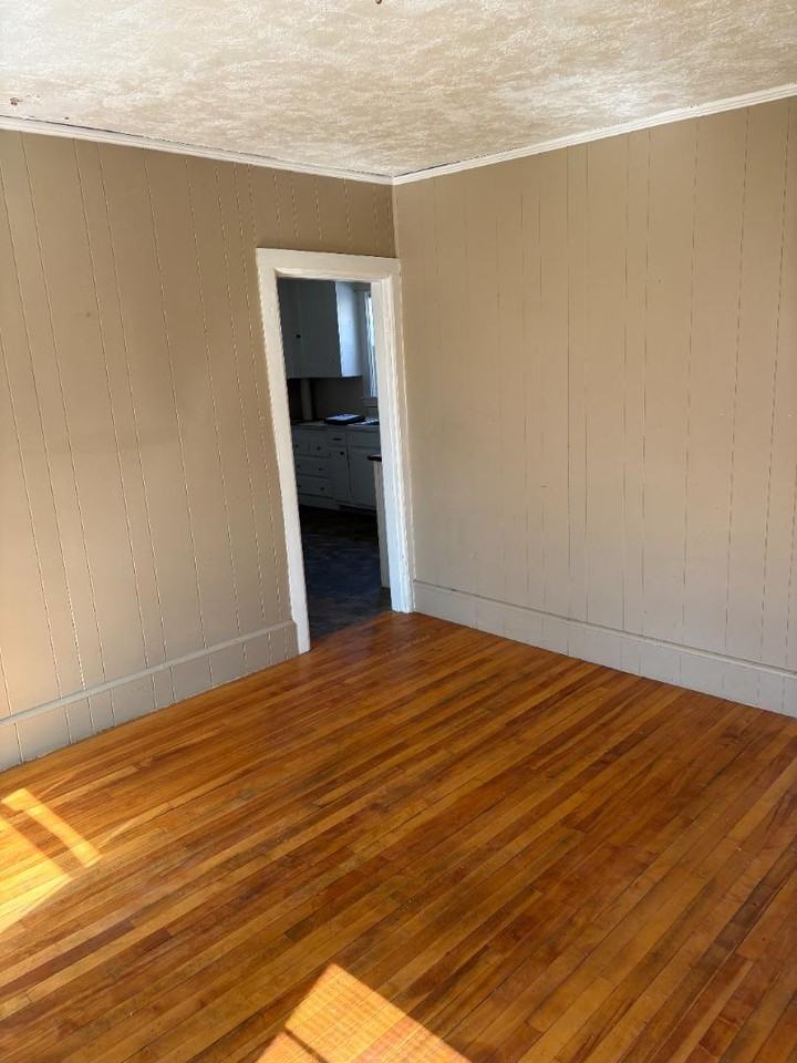 40 Allen St - Unit 2 - Photo 5 of 7