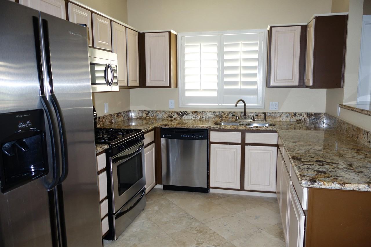 5250 S Rainbow Blvd #1