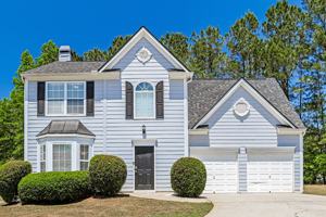 featured image of 2914 Water Lily Ct