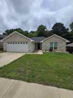 featured image of 19866 Meadow West Ln #1
