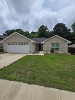 19866 Meadow West Ln #1 - Photo 1 of 1