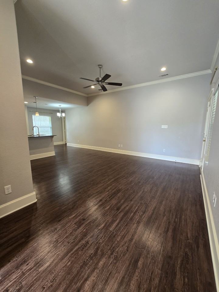 19866 Meadow West Ln #1 - Photo 4 of 32
