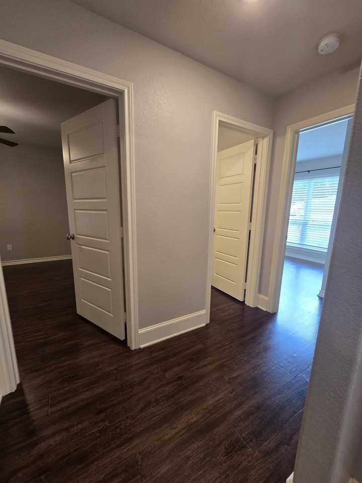 19866 Meadow West Ln #1 - Photo 6 of 32