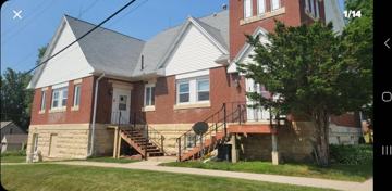featured image of 328 Johnston St