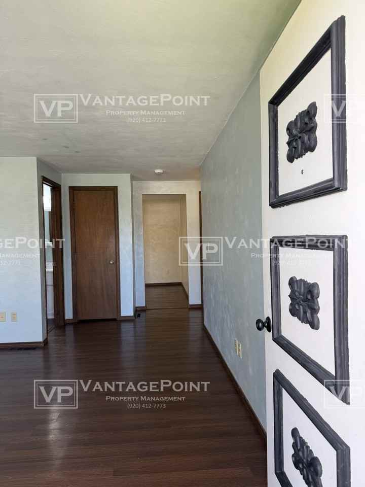 3510 Golf Dr #3510 - Photo 2 of 21