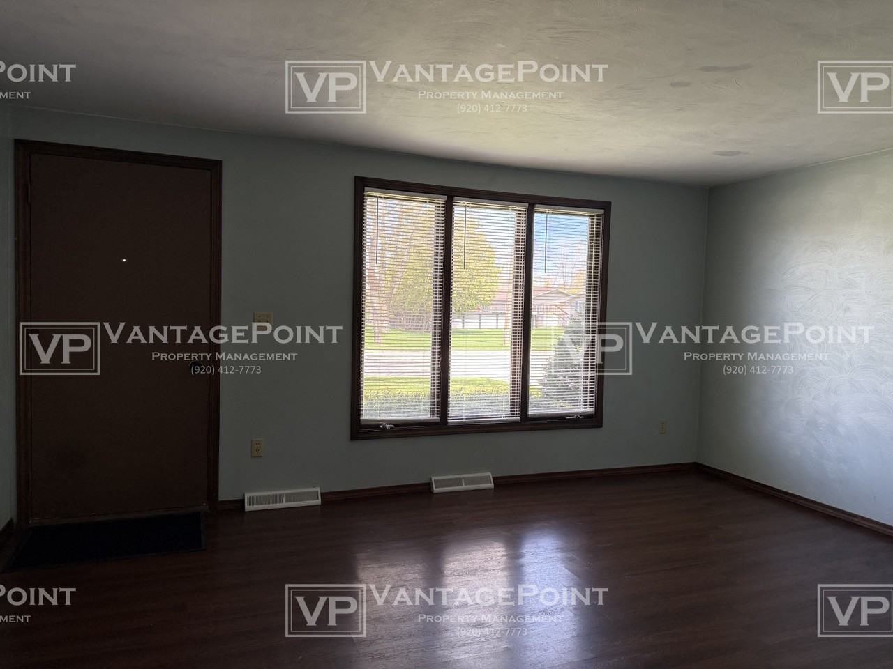3510 Golf Dr #3510 - Photo 3 of 21