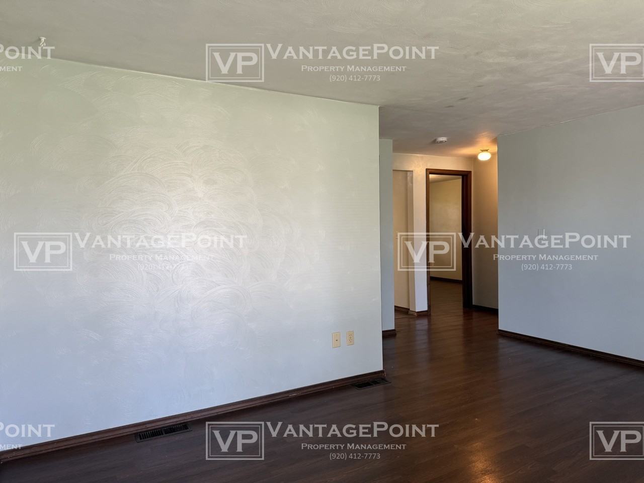 3510 Golf Dr #3510 - Photo 4 of 21
