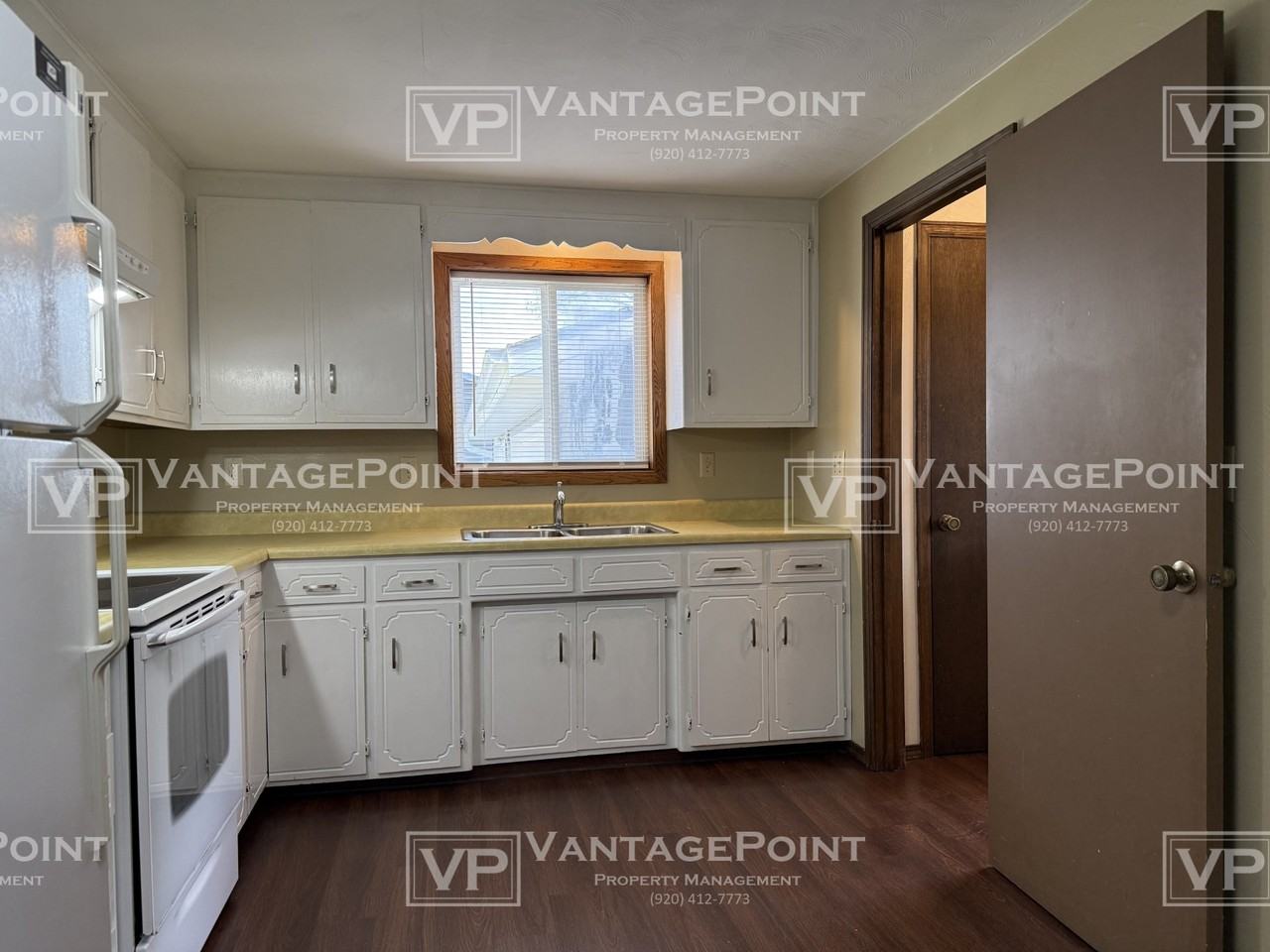 3510 Golf Dr #3510 - Photo 5 of 21