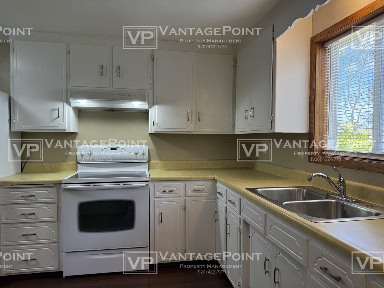 3510 Golf Dr #3510 - Photo 6 of 21