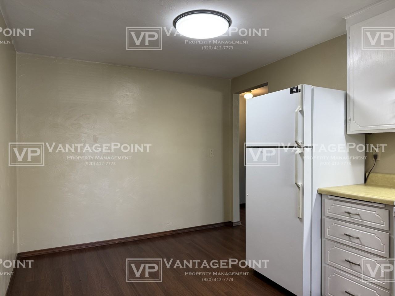 3510 Golf Dr #3510 - Photo 7 of 21