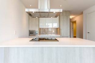 1211 Rue Drummond #210 - Photo 1 of 1