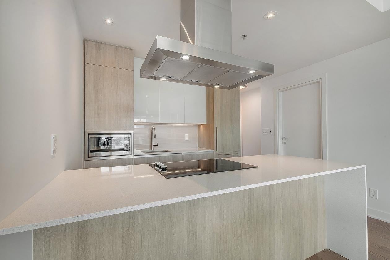 1211 Rue Drummond #210 - Photo 3 of 19