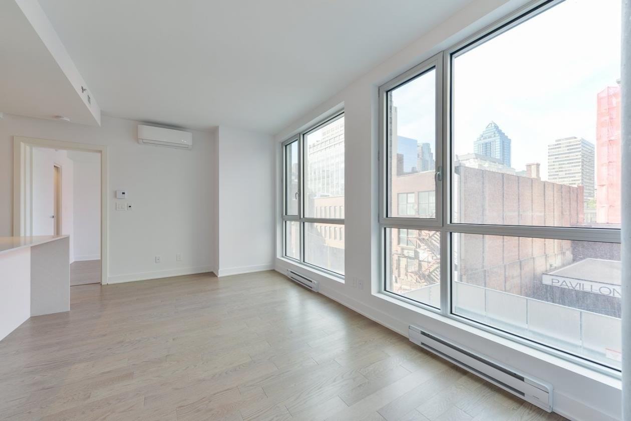 1211 Rue Drummond #210 - Photo 5 of 19
