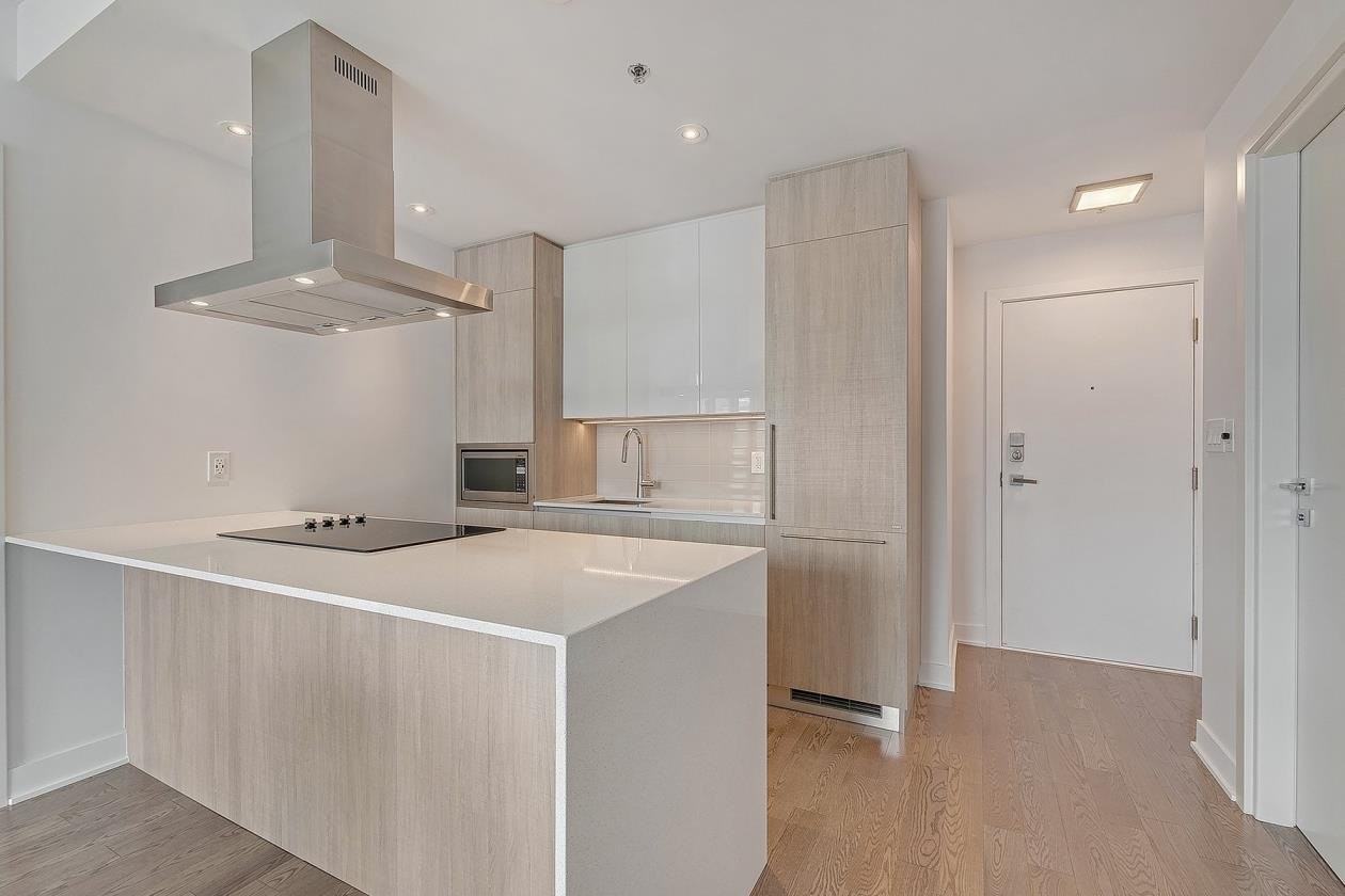 1211 Rue Drummond #210 - Photo 4 of 19
