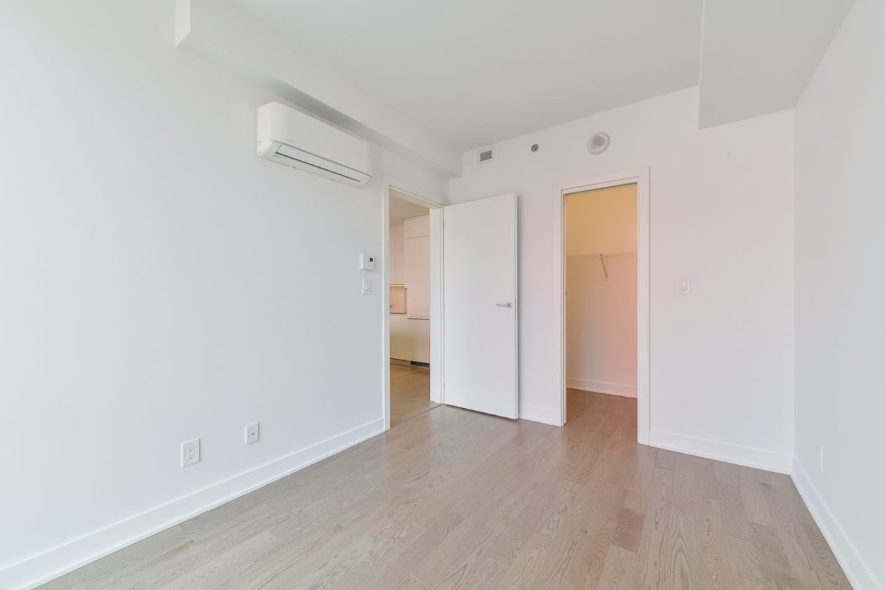 1211 Rue Drummond #210 - Photo 6 of 19