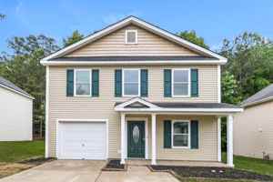 featured image of 1136 Ballina Way