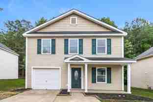 1136 Ballina Way - Photo 1 of 1