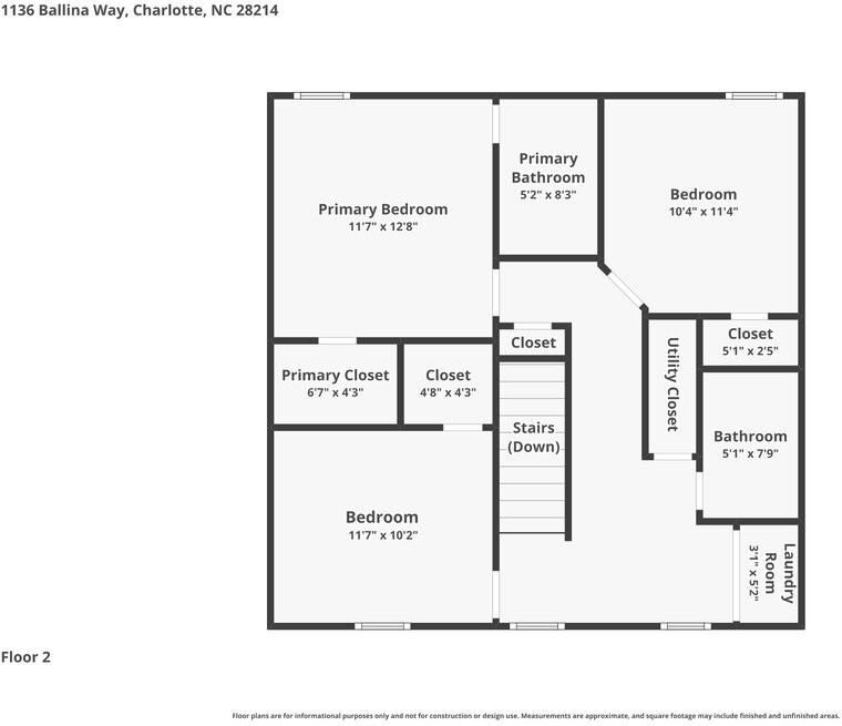 1136 Ballina Way - Photo 3 of 17