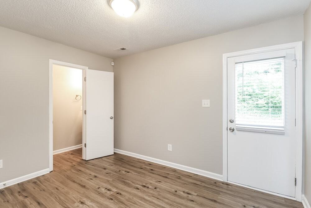 1136 Ballina Way - Photo 7 of 17
