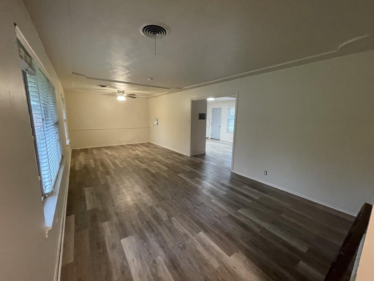 1402 Linden Dr #1 - Photo 6 of 19