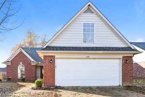 featured image of 5383 Mahogany Ridge Dr