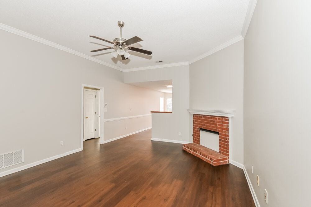 5383 Mahogany Ridge Dr - Photo 4 of 17
